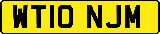 WT10NJM