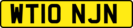 WT10NJN
