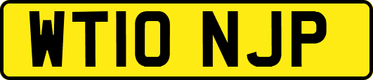 WT10NJP