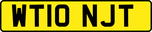 WT10NJT