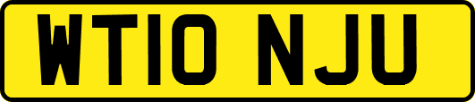 WT10NJU