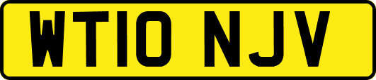 WT10NJV