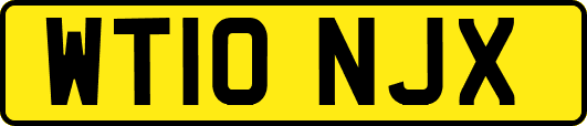 WT10NJX