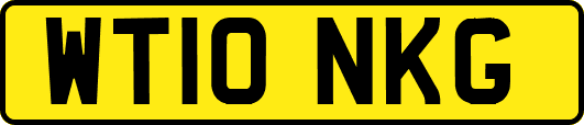 WT10NKG
