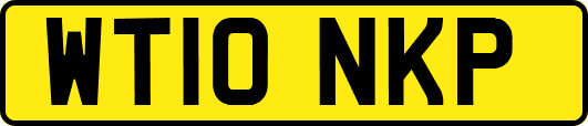 WT10NKP