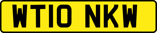 WT10NKW