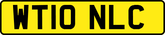 WT10NLC
