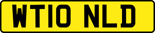 WT10NLD