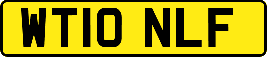 WT10NLF