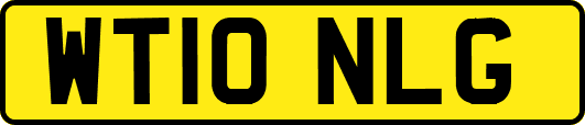 WT10NLG