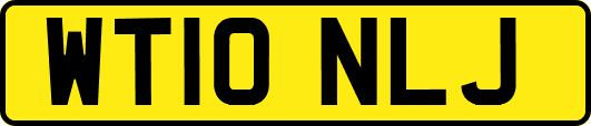 WT10NLJ