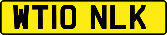 WT10NLK