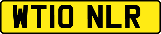 WT10NLR