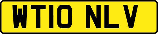 WT10NLV
