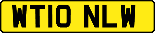WT10NLW