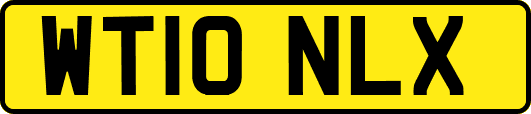 WT10NLX