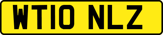 WT10NLZ