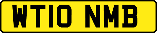 WT10NMB