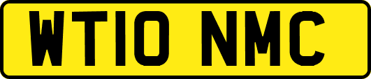 WT10NMC