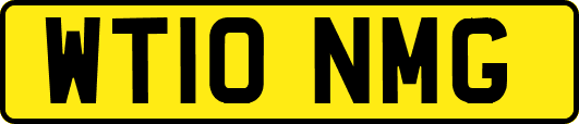 WT10NMG