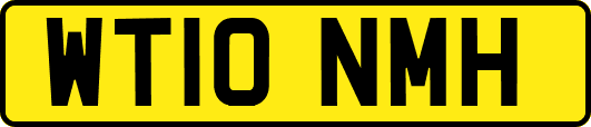 WT10NMH