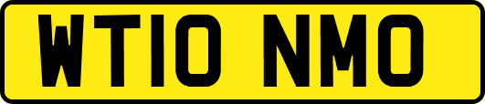 WT10NMO