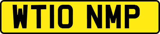 WT10NMP