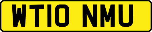 WT10NMU