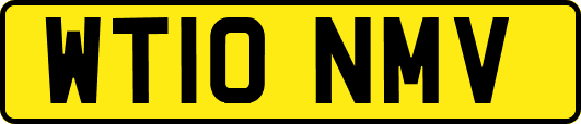 WT10NMV