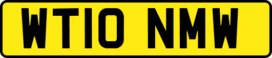 WT10NMW