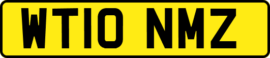 WT10NMZ