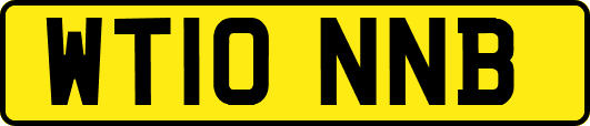 WT10NNB