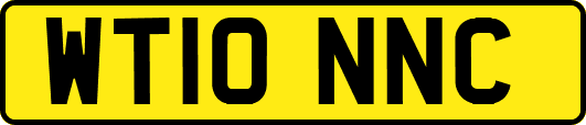 WT10NNC