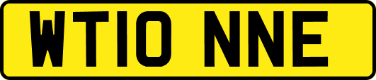 WT10NNE