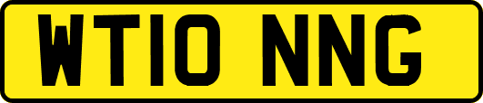 WT10NNG
