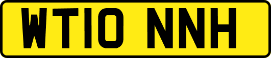 WT10NNH