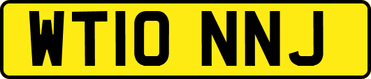 WT10NNJ