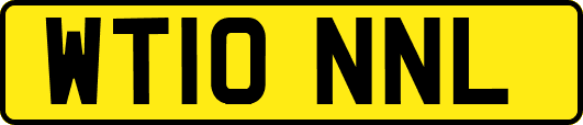 WT10NNL