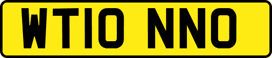 WT10NNO
