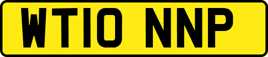 WT10NNP