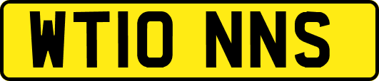 WT10NNS