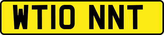 WT10NNT