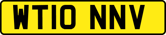 WT10NNV