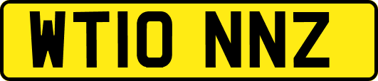 WT10NNZ