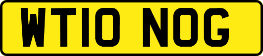 WT10NOG