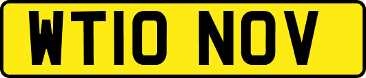 WT10NOV