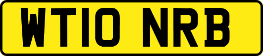 WT10NRB