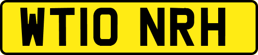 WT10NRH