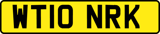 WT10NRK