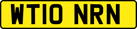 WT10NRN